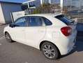 Suzuki Baleno 1.2 vvt dualjet B-Cool - thumbnail 2