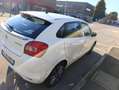 Suzuki Baleno 1.2 vvt dualjet B-Cool - thumbnail 4