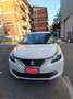 Suzuki Baleno 1.2 vvt dualjet B-Cool - thumbnail 1