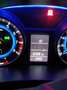 Suzuki Baleno 1.2 vvt dualjet B-Cool - thumbnail 7