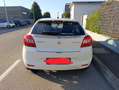 Suzuki Baleno 1.2 vvt dualjet B-Cool - thumbnail 3