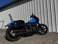 Harley-Davidson Street Bob Bleu - thumbnail 2