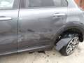 Fiat 500X Grau - thumbnail 10