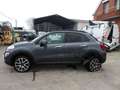 Fiat 500X Grau - thumbnail 9