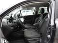 Fiat 500X Grau - thumbnail 14