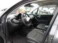 Fiat 500X Grau - thumbnail 15