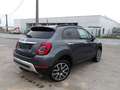 Fiat 500X Grau - thumbnail 6