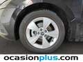 Skoda Octavia 1.0 TSI Active Negro - thumbnail 34