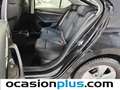 Skoda Octavia 1.0 TSI Active Negro - thumbnail 13