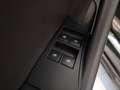 Opel Cascada 2,0 CDTI Ecoflex Edition Start/Stop System Schwarz - thumbnail 15