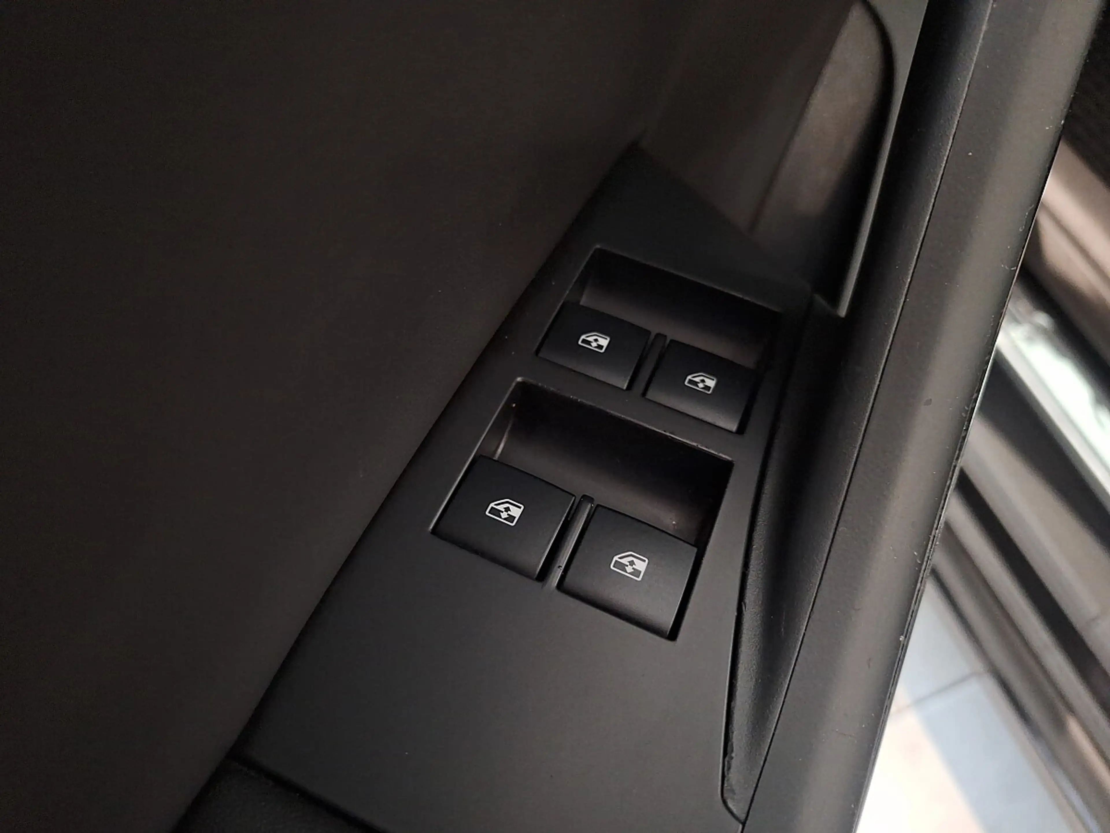 Opel Cascada 2,0 CDTI Ecoflex Edition Start/Stop System — photo 15