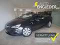 Opel Cascada 2,0 CDTI Ecoflex Edition Start/Stop System Schwarz - thumbnail 1