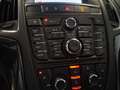 Opel Cascada 2,0 CDTI Ecoflex Edition Start/Stop System Schwarz - thumbnail 21