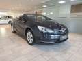 Opel Cascada 2,0 CDTI Ecoflex Edition Start/Stop System Schwarz - thumbnail 4