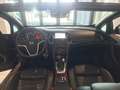 Opel Cascada 2,0 CDTI Ecoflex Edition Start/Stop System Schwarz - thumbnail 11