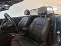 Opel Cascada 2,0 CDTI Ecoflex Edition Start/Stop System Schwarz - thumbnail 13