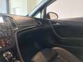Opel Cascada 2,0 CDTI Ecoflex Edition Start/Stop System Schwarz - thumbnail 26