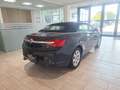 Opel Cascada 2,0 CDTI Ecoflex Edition Start/Stop System Schwarz - thumbnail 9