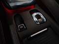 Opel Cascada 2,0 CDTI Ecoflex Edition Start/Stop System Schwarz - thumbnail 25
