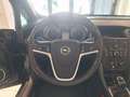 Opel Cascada 2,0 CDTI Ecoflex Edition Start/Stop System Schwarz - thumbnail 16