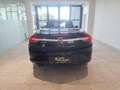 Opel Cascada 2,0 CDTI Ecoflex Edition Start/Stop System Schwarz - thumbnail 6