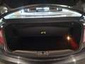Opel Cascada 2,0 CDTI Ecoflex Edition Start/Stop System Schwarz - thumbnail 10