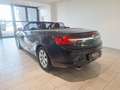 Opel Cascada 2,0 CDTI Ecoflex Edition Start/Stop System Schwarz - thumbnail 7
