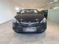 Opel Cascada 2,0 CDTI Ecoflex Edition Start/Stop System Schwarz - thumbnail 3