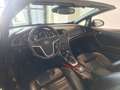 Opel Cascada 2,0 CDTI Ecoflex Edition Start/Stop System Schwarz - thumbnail 12