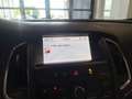 Opel Cascada 2,0 CDTI Ecoflex Edition Start/Stop System Schwarz - thumbnail 24