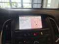 Opel Cascada 2,0 CDTI Ecoflex Edition Start/Stop System Schwarz - thumbnail 23