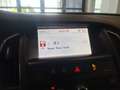 Opel Cascada 2,0 CDTI Ecoflex Edition Start/Stop System Schwarz - thumbnail 22