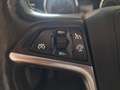 Opel Cascada 2,0 CDTI Ecoflex Edition Start/Stop System Schwarz - thumbnail 17