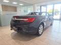 Opel Cascada 2,0 CDTI Ecoflex Edition Start/Stop System Schwarz - thumbnail 5