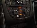 Opel Cascada 2,0 CDTI Ecoflex Edition Start/Stop System Schwarz - thumbnail 20