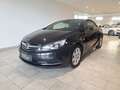 Opel Cascada 2,0 CDTI Ecoflex Edition Start/Stop System Schwarz - thumbnail 8