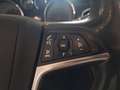 Opel Cascada 2,0 CDTI Ecoflex Edition Start/Stop System Schwarz - thumbnail 18