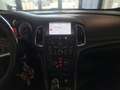 Opel Cascada 2,0 CDTI Ecoflex Edition Start/Stop System Schwarz - thumbnail 19