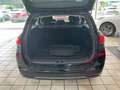 Hyundai i30 cw Trend Mild-Hybrid Schwarz - thumbnail 19