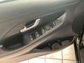 Hyundai i30 cw Trend Mild-Hybrid Schwarz - thumbnail 9