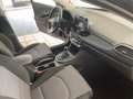 Hyundai i30 cw Trend Mild-Hybrid Schwarz - thumbnail 11