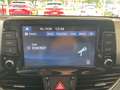 Hyundai i30 cw Trend Mild-Hybrid Schwarz - thumbnail 14