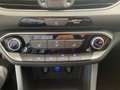 Hyundai i30 cw Trend Mild-Hybrid Schwarz - thumbnail 17