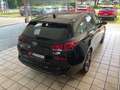 Hyundai i30 cw Trend Mild-Hybrid Schwarz - thumbnail 3