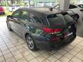 Hyundai i30 cw Trend Mild-Hybrid Schwarz - thumbnail 2