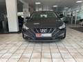 Hyundai i30 cw Trend Mild-Hybrid Schwarz - thumbnail 6