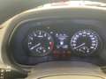 Hyundai i30 cw Trend Mild-Hybrid Schwarz - thumbnail 12
