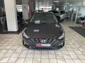 Hyundai i30 cw Trend Mild-Hybrid Schwarz - thumbnail 5