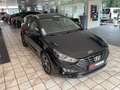 Hyundai i30 cw Trend Mild-Hybrid Schwarz - thumbnail 4