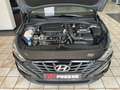 Hyundai i30 cw Trend Mild-Hybrid Schwarz - thumbnail 20
